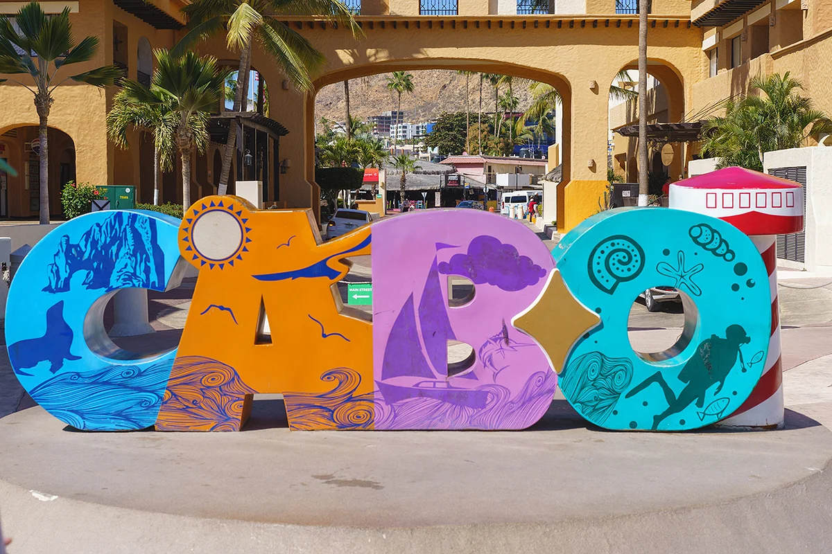 Los Cabos Launches Free Cultural Events Across Public Spaces - Baja ...