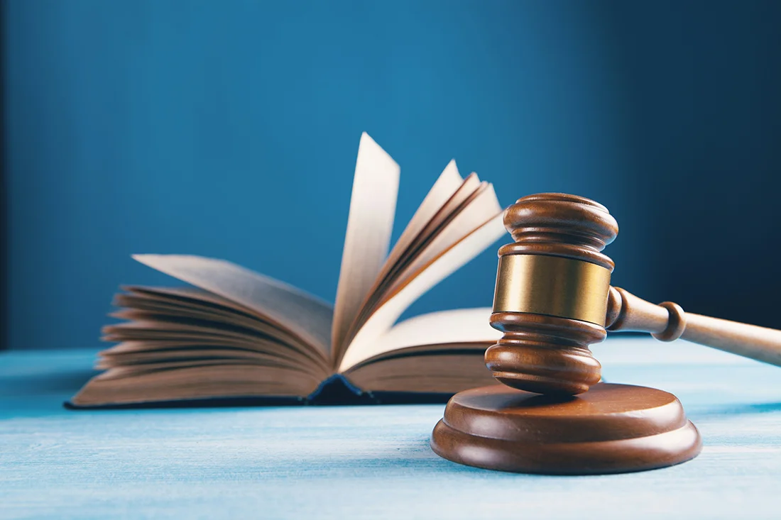 Tecate Man Gets 48 Years for Femicide of Teen Boxer Ariday Rendón ...